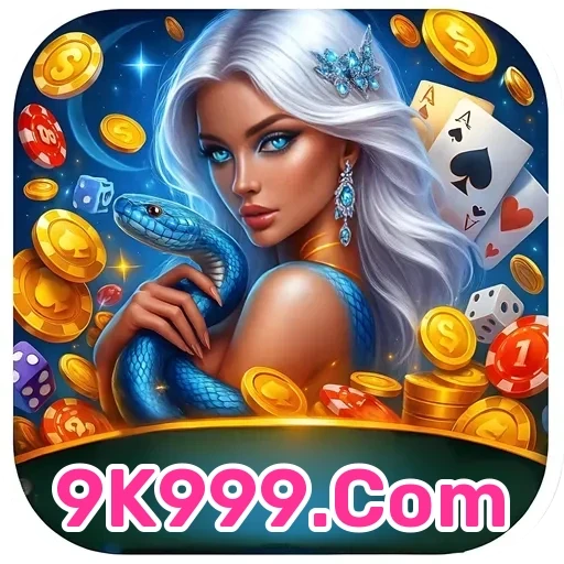 9K999.Com: Descubra a Diversão Sem Fim nos Jogos Online Brasileiros