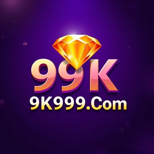 9K999.Com