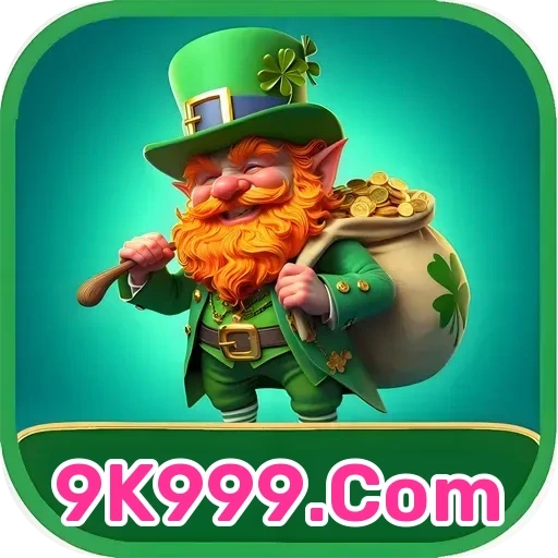 9K999.Com: A Revolução na Forma de Ver os Pagamentos em Jogos