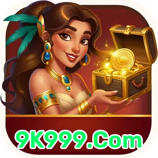 9K999.Com: Descubra Promoções Imperdíveis para Seus Jogos Favoritos!